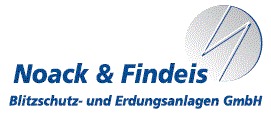 partner-5.jpg