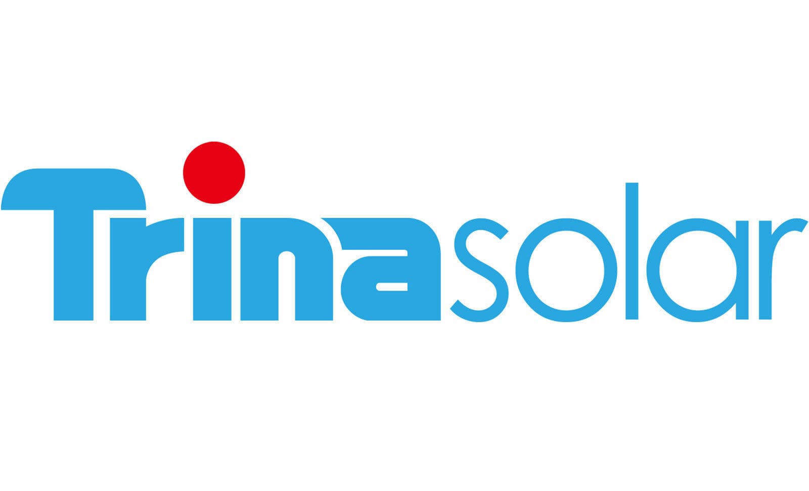 Trinasolor.jpg