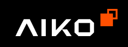 aiko-logo.png