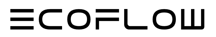 ecoflow-logo.png