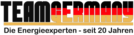 partner-3.jpg