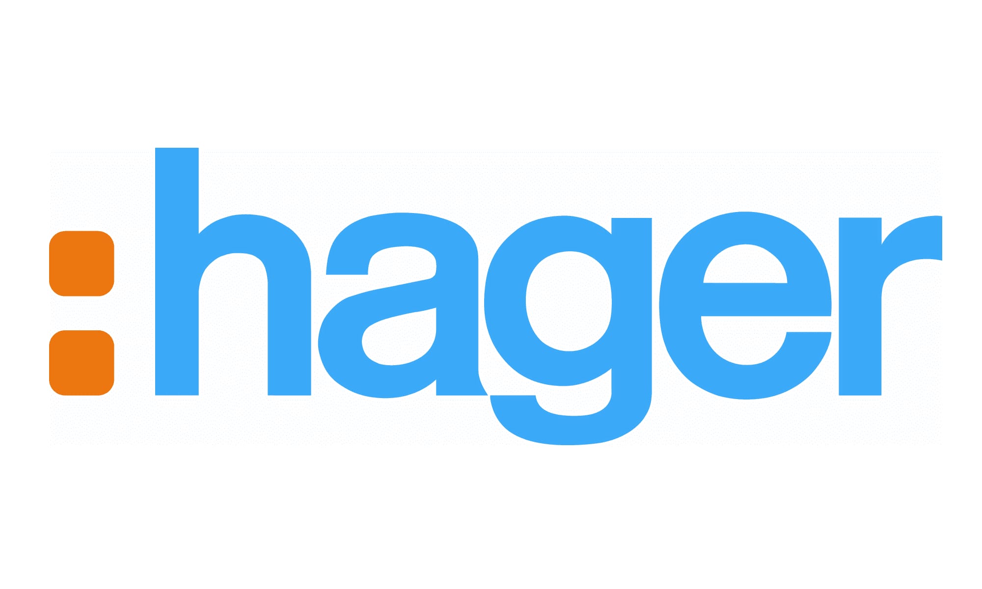 hager.png
