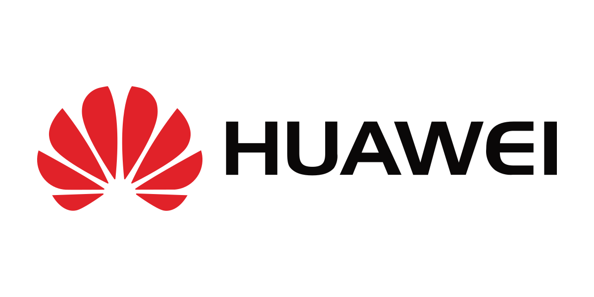 huawei-logo.png