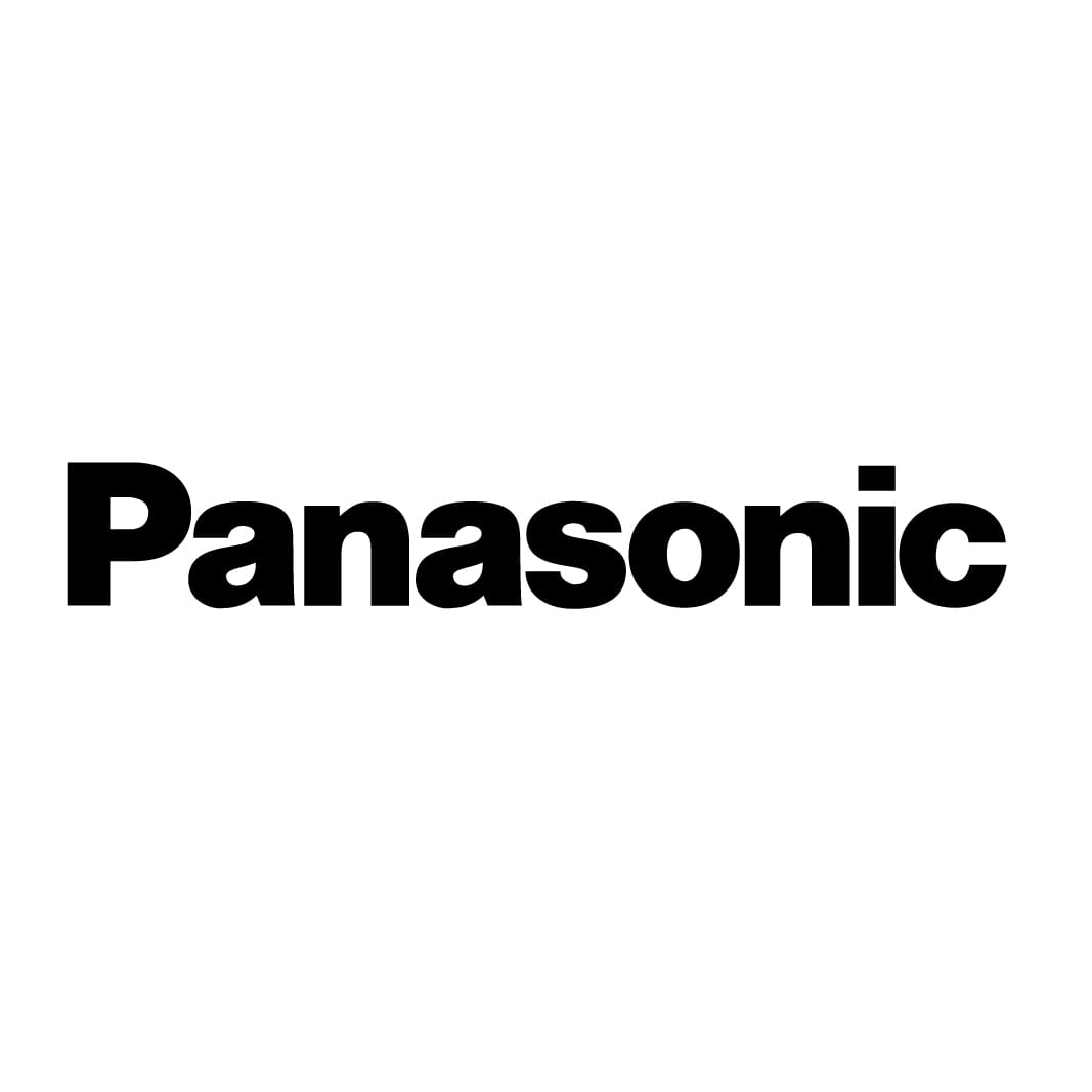 panasonic.png