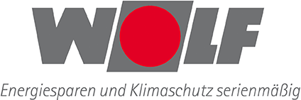 wolf-logo.png